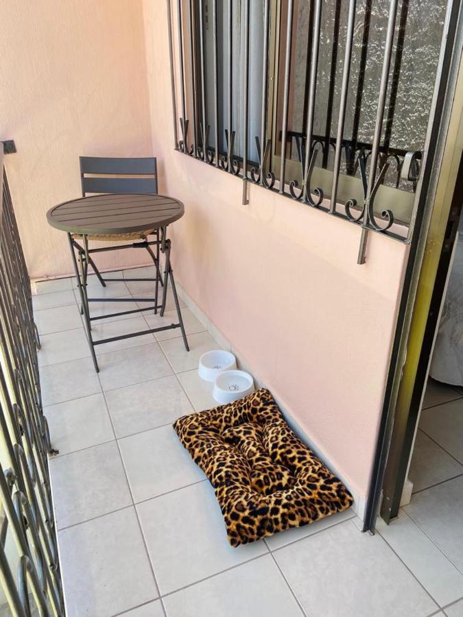 Villa Casa Margarita Oaxaca Exterior foto